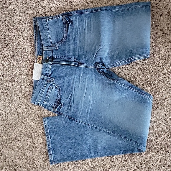 Wrangler 20X Vintage Boot - Picture 3 of 5